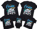 Cruise Shirts Cruise Squad TShirt Custom Cruise Squad 2025 Custom Cruise Squad 2025 Cruise Shirts Graphic Tee – Bold Style · Trending Graphic Apparel
