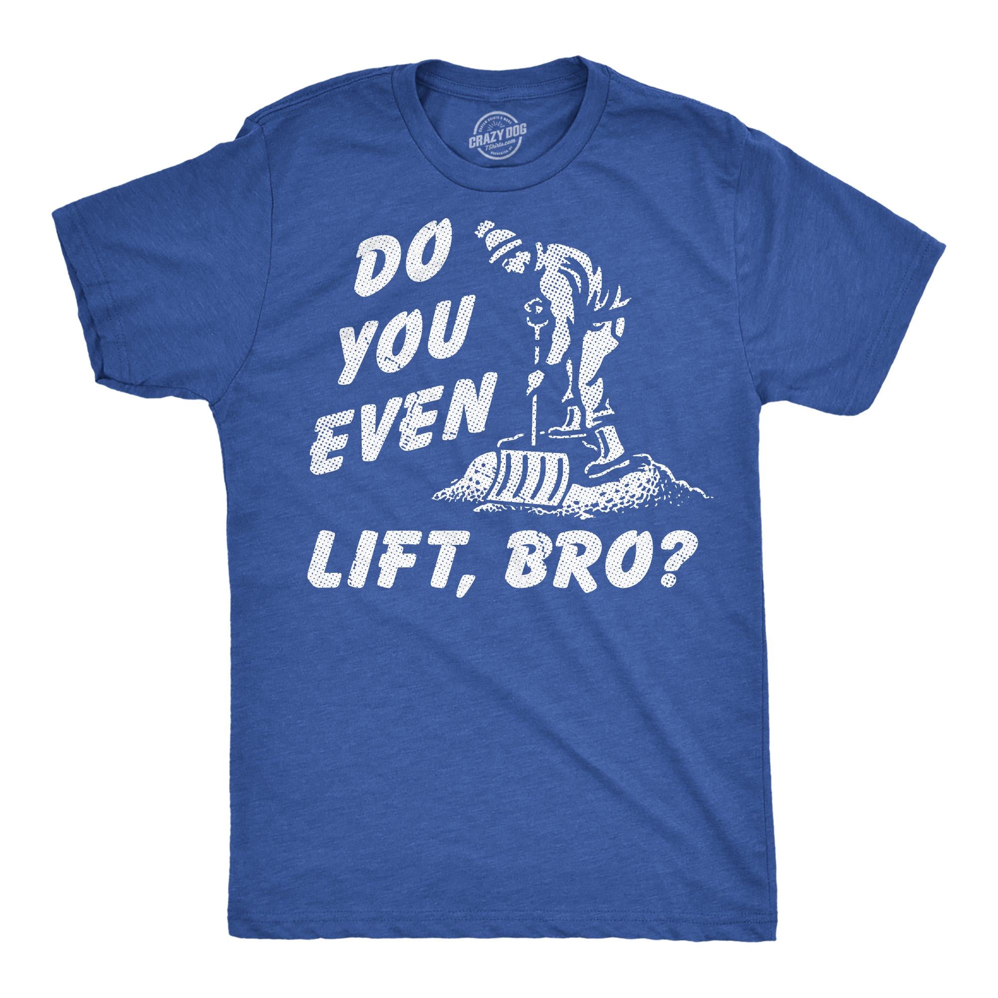 Do You Even List Bro Workout Shirts Hate Winter Funny Winter Shirts Funny Shirts Offensive Shirts Inappropriate Shirts Rude Shirts Graphic Tee – Everyday Comfort · Perfect For Daily Wear