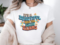 Beautiful Day For Skin Exams Shirt Dermatology Nurse Shirts Dermatology Nurse Shirts Dermatology Nurse Gift Shirt Derm Nursing Gift Graphic Tee – Everyday Comfort · Top Pick For Any Outfit