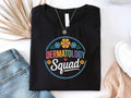 Dermatology Squad Shirt Dermatology Nurse Shirts Dermatology Nurse Shirts Dermatology Nurse Gift Shirt Derm Nursing Gift Graphic Tee – Everyday Comfort · Trending Graphic Apparel