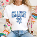 Granny Shirt Granny Gift Gift For Granny Grandma Mothers Day Shirt Granny Birthday Shirt Granny Shirt For Women Gifts Graphic Tee – Feel-Good Design · High-Quality Print