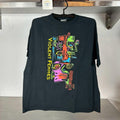 Vintage 1992 Violent Femmes Folk Punk Band Tour Brockum XL T shirt Vintage Band tees Band Tshirts Rock Bands Graphic Tee – Soft Feel · Top Pick For Any Outfit