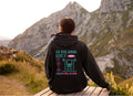 Do you even Lift Hoodie Gym Lover Hoodie Fitness Pullover Workout Hoodie Muskel Hoodie Gym Geschenk Training Sweater Pumping Iron Hoodie – Bold Style · High-Quality Print