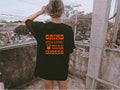 Gains Speak Louder Than Words T Shirt Fitness Shirt Workout Shirt Gym Shirt No Pain No Gain Training Shirt Gym Geschenk Gym Style Graphic Tee – Everyday Comfort · Great Gift For Fans