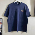 Vintage Old Navy T Shirt size M Graphic Tee – Bold Style · Trending Graphic Apparel