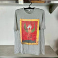 Vintage 1992 TOTO Kingdom of Desire Rock Band World Tour T shirt Vintage Band Tshirt Band t shirt Vintage Music Tshirt Graphic Tee – Aesthetic Look · Top Pick For Any Outfit