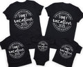 Family Shirts Vacation Family TShirtFamily Vacation 2025 Making Memories TogetherFamily Vacation 2025 Making Memories TogetherFamily Tees Graphic Tee – Aesthetic Look · Must-Have Style