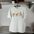 Vintage 90s Harmony Butterflies Nature Artwork T shirt Art T Shirts Artwork Graphic T Shirts Graphic Tee – Easygoing Wear · High-Quality Print