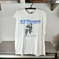 Vintage 2001 Ruff Ryders DJ Threat Memorial Hip Hop Rap 2XL Sleeveless T shirt Vintage Rap tees Vintage Rap Tshirts Rap T shirts Graphic Tee – Everyday Comfort · Trending Graphic Apparel