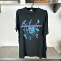 Vintage 1993 Runrig Amazing Things Album Rock Band XL Single Stitch T Shirt Band tees Graphic Tee – Easygoing Wear · Must-Have Style