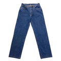 Belfe Belfe Straight Jeans Vintage MEns Luxury Designer Denim Blue W32 Graphic Tee – Premium Graphic · Trending Graphic Apparel