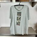 Vintage 1998 Tori Amos Plugged Singer Cut Collar single stitch T shirt Vintage Music Tees Vintage Music Tshirts Vintage Tour Tees Graphic Tee – Easygoing Wear · Great Gift For Fans