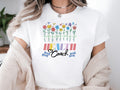 Health Coach Shirt Health Coaching Gifts Gift For Nutritionist Health Class Shirts Health Coaching T Shirt Health Coach T Shirt Graphic Tee – Easygoing Wear · Trending Graphic Apparel