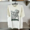Vintage 90s Niketown Chicago Basketball Promo T shirt Vintage Nike Tees Vintage Nike Tshirts Graphic Tee – Aesthetic Look · Great Gift For Fans