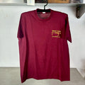 Vintage 80s Desert Arms M60 Machine Gun Nevada XL Single Stitch T Shirt Graphic Tee – Warm & Stylish · Must-Have Style