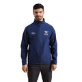 Ford Mustang 50 Years Jubilee Softshell Racing Jacket Graphic Tee – Cozy Vibes · Top Pick For Any Outfit