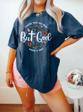 Christian Gifts For Women Christian Apparel But GodShirt Christian Clothing Christian Shirts For Women Faith Based Gifts For Her Graphic Tee – Easygoing Wear · Trending Graphic Apparel