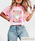 Sorry I39m Late I Was T shirt Funny Goose Shirt Dilly Dallying Sweatshirt Floral Goose Crewneck Funny Mom Gift Silly Goose Outfit Sweatshirt – Everyday Comfort · Great Gift For Fans