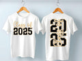 Class of 2025 Sweatshirt Class of 2025 Hoodie Class of 2025 Shirt Graduation 2025 Sweatshirt Senior 2025 Sweatshirt Class of 2025 Gift Hoodie – Feel-Good Design · Trending Graphic Apparel