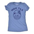Mom Tax Shirt Jelly Beans Shirt Funny Rabbit Shirt Easter Tee Women Easter Humor Bunnies Shirts Cute Easter Shirts Easter Baskets Graphic Tee – Easygoing Wear · Trending Graphic Apparel