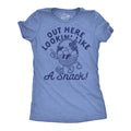 Out Here Lookin Like A Snack Funny Rabbit Shirt Easter Tee Women Easter Humor Bunnies Shirts Cute Easter Shirts Easter Baskets Snack Graphic Tee – Cozy Vibes · Trending Graphic Apparel