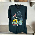 Vintage 1990 Pittsburgh Steelers Bubby Brister NFL XL single stitch T shirt Vintage Sports Tshirts NFL Tshirt Pittsburgh Steelers Tshirt Graphic Tee – Feel-Good Design · Great Gift For Fans