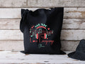 Music Is My Love Language Tote Bag Personalized Music Teacher Bag Musician Bag Gift for Music TeacherNew Music Teacher Appreciation Gift Tote Bag – Aesthetic Look · Must-Have Style