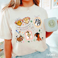 Coquette bows Lion King Hakuna Matata shirt Simba Timon Pumbaa Animal Kingdom shirt WDW Disney trip shirt Girls trip group matching shirt Graphic Tee – Premium Graphic · Must-Have Style