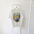 Vintage 90s Atlanta 1996 Olympic vintage white t shirt L Graphic Tee – Premium Graphic · Top Pick For Any Outfit
