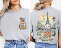 Disney Aristo Cats Shirt Vintage Disney Marie Cat Tee Cute Disney Trip Shirt Matching Family Disney Shirt Paris Girl Tee Gift Graphic Tee – Feel-Good Design · Great Gift For Fans