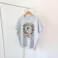 Vintage 90s Green Bay Packers 1996 football vintage Jerzees gray sweatshirt 2XL Sweatshirt – Feel-Good Design · Perfect For Daily Wear