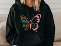 To the World You Are a Mother Hoodie To Your Family You Are the World Shirt Best Mothers Day Gift Mom Sweatshirt Gift for Mother39s Shirt Hoodie – Fan Favorite · Trending Graphic Apparel