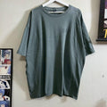 Vintage GAP T shirt size 2XL Graphic Tee – Cozy Vibes · Must-Have Style