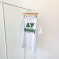 Vintage 90s Saskatchewan Roughriders CFL football vintage My favorite team gray t shirt L Graphic Tee – Feel-Good Design · Perfect For Daily Wear