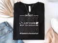 Administrative Assistant Shirt Administrator Assistant Shirt Administrative Assistant39s Day Gift Secretary Shirt School Office Staff Tee Graphic Tee – Premium Graphic · Perfect For Daily Wear