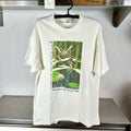 Vintage 1995 Woody39s Wild Ride Ann Arbor Street Art Fair XL Single Stitch T shirt Vintage Art Tshirts Graphic Tee – Premium Graphic · Perfect For Daily Wear