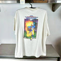 Vintage 1997 NFL Blitz Video Game Promo Playstation Nintendo XL Single Stitch T shirt Vintage Video Games Tshirt Vintage Nintendo Tshirt Graphic Tee – Easygoing Wear · Must-Have Style