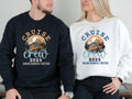 Cruise Shirts 2025 Family Vacation Tee Matching Cruise Shirts Group Trip Outfit Beach Getaway T Shirts Nautical Apparel Graphic Tee – Fan Favorite · Must-Have Style