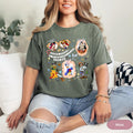 Disney Pirates Life for me Shirt Disney Pirates Family Shirts Pirate Tee Pirate39s Life Disney Cruise Shirt Mickey and Friends Graphic Tee – Aesthetic Look · Trending Graphic Apparel