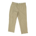 Dickies 874 Flex Trousers Vintage Mens Beige Chino Workwear Designer Pants Graphic Tee – Easygoing Wear · Trending Graphic Apparel