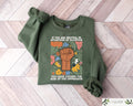 If You Are Neutral In Situation Of Injustice You Have Chosen The Side Of Oppressor Sweatshirt Resistance Tshirt Resist Shirt Leftist Gift Sweatshirt – Soft Feel · Top Pick For Any Outfit