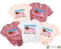 Gender Reveal T shirt Touchdown Or Tutus Loves You Shirt Football Gender Reveal Sweatshirt Football Lover Gift Baby Announcement Tee Sweatshirt – Cozy Vibes · Top Pick For Any Outfit