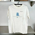 Vintage 90s SGI O2 Best Thing Since Sliced Bread Computer Promo Large Single Stitch T shirt Artwork Tshirts Graphic Tee – Soft Feel · Top Pick For Any Outfit