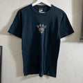 Vintage Vans T shirt size S Graphic Tee – Feel-Good Design · Trending Graphic Apparel