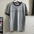 Vintage Chicago T shirt size L Graphic Tee – Premium Graphic · Must-Have Style