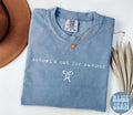 Schools Out for Summer Shirt Last Day of School Tees Teacher Tshirts Teacher Summer Summer Break Shirts End of School Year Last Day Graphic Tee – Bold Style · Top Pick For Any Outfit