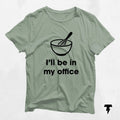 Funny Baking Shirt for Bakers Cute Baking Lover Gift Humorous Cooking Tee Chef Apparel Perfect Birthday Holiday Present Graphic Tee – Fan Favorite · Must-Have Style