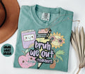We Out Shirt Last Day of School Tees Teacher Tshirts Teacher Summer Summer Break Shirts End of School Year Last Day Graphic Tee – Cozy Vibes · Trending Graphic Apparel