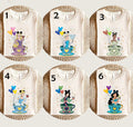 Disney Princess Shirt Personalized Disney Princess Tee Girl Trip Disney Shirt Magical Kingdom Group Tee Custom Disney Shirt Graphic Tee – Soft Feel · Perfect For Daily Wear