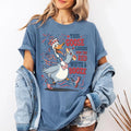 Funny Patriotic Goose Shirt Red White And Booze Tee 4th Of July Drinking Shirt USA Party Tee Independence Day Shirt America Celebration Tee Graphic Tee – Fan Favorite · Trending Graphic Apparel